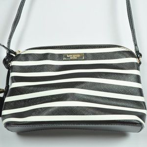 Kate Spade crossbody purse